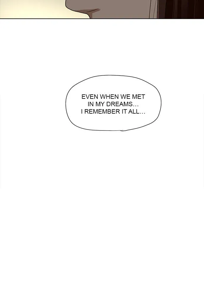 Paul From the Sky Chapter 60 page 36 - 