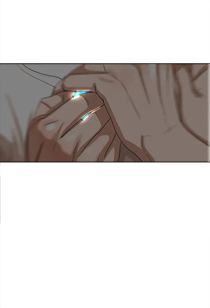 Paul From the Sky Chapter 62 page 13 - 