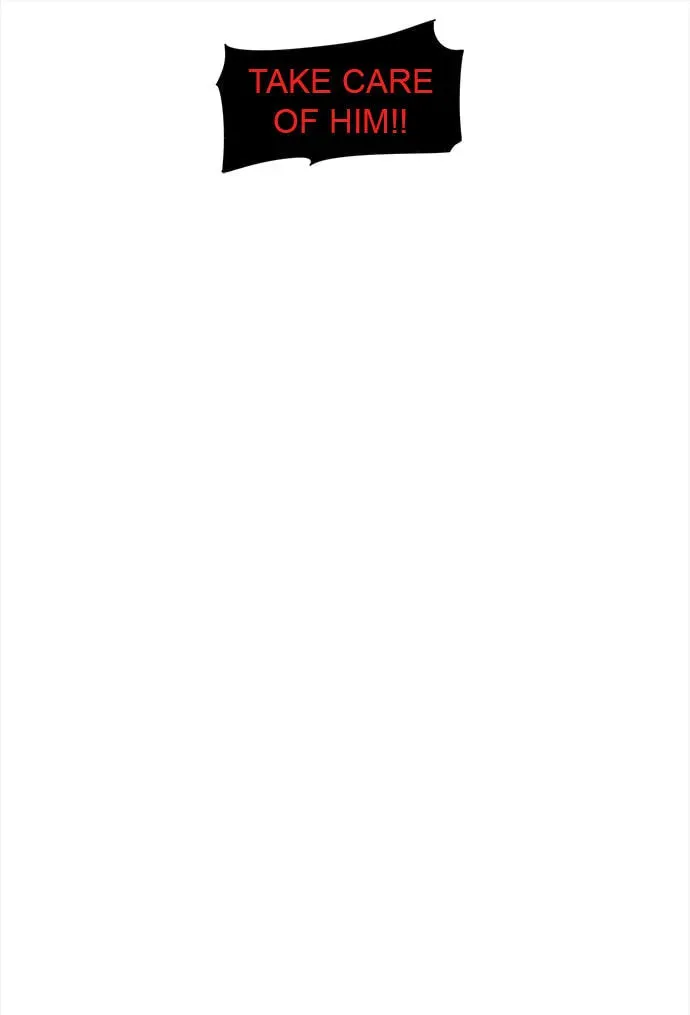 Paul From the Sky Chapter 62 page 40 - 