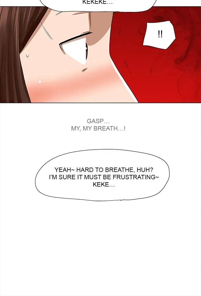 Paul From the Sky Chapter 63 page 7 - 