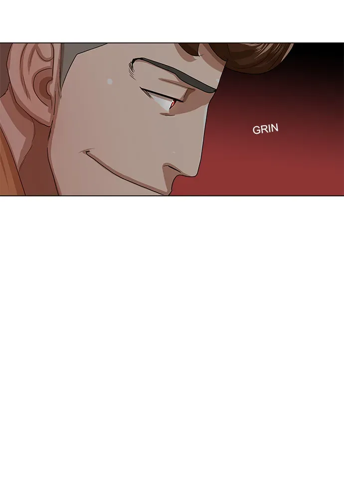 Paul From the Sky Chapter 65 page 3 - 