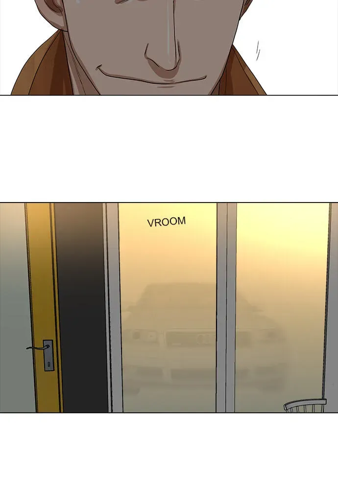 Paul From the Sky Chapter 65 page 39 - 