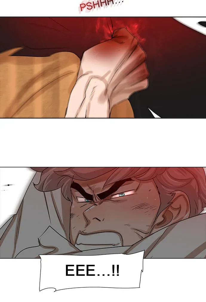 Paul From the Sky Chapter 67 page 41 - 