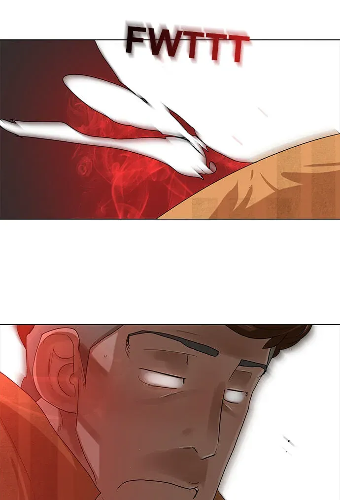 Paul From the Sky Chapter 67 page 46 - 