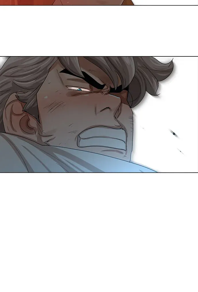 Paul From the Sky Chapter 67 page 47 - 