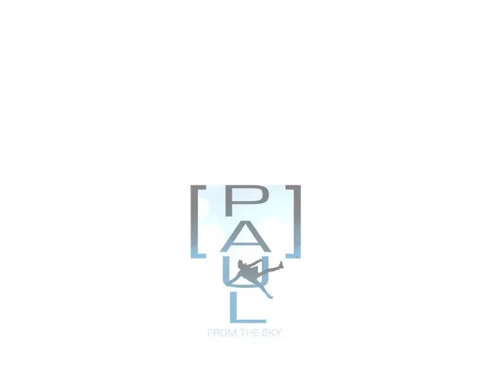 Paul From the Sky Chapter 67 page 48 - 