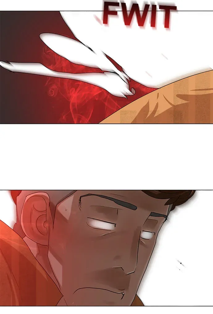 Paul From the Sky Chapter 68 page 14 - 