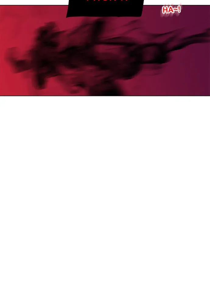 Paul From the Sky Chapter 68 page 28 - 