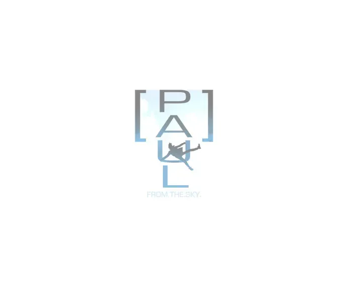 Paul From the Sky Chapter 68 page 67 - 