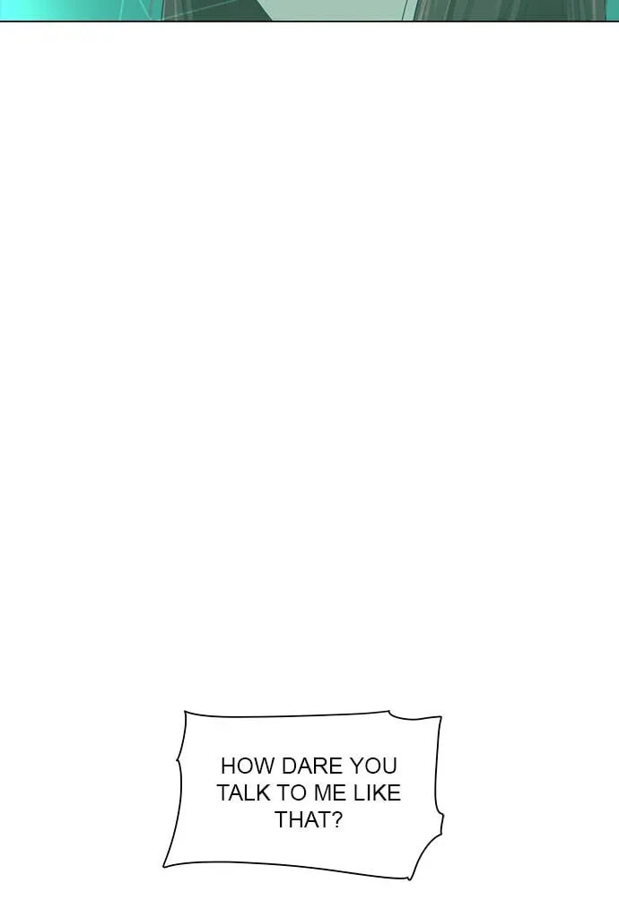 Paul From the Sky Chapter 69 page 24 - 