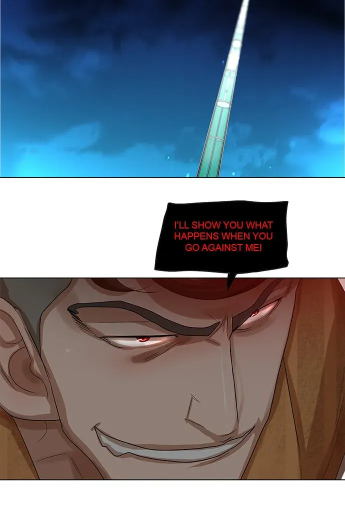 Paul From the Sky Chapter 69 page 4 - 