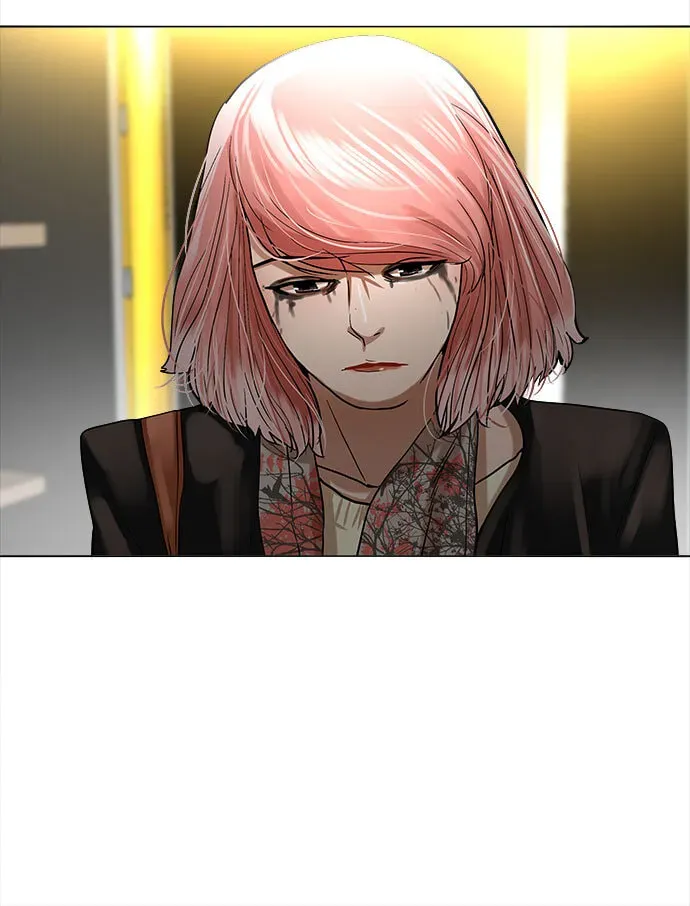 Paul From the Sky Chapter 7 page 8 - 
