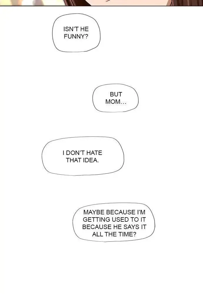 Paul From the Sky Chapter 70 page 36 - 