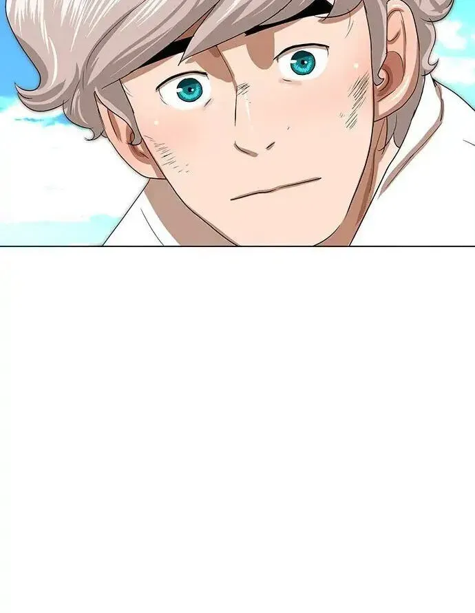 Paul From the Sky Chapter 70 page 59 - 
