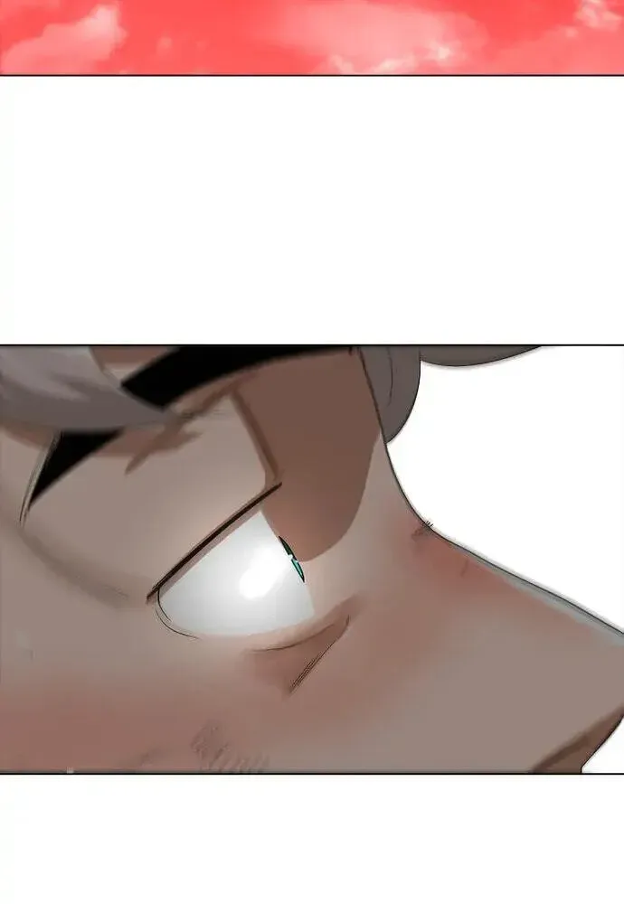 Paul From the Sky Chapter 70 page 7 - 