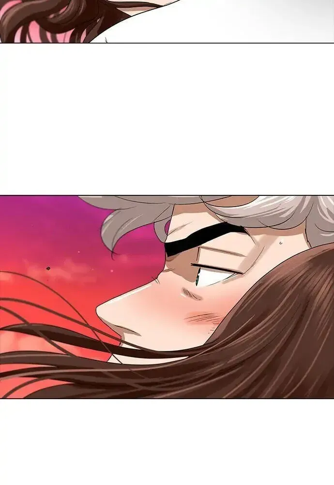 Paul From the Sky Chapter 70 page 64 - 