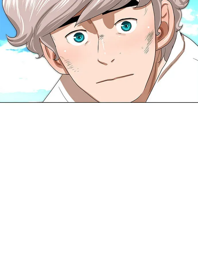 Paul From the Sky Chapter 71 page 42 - 