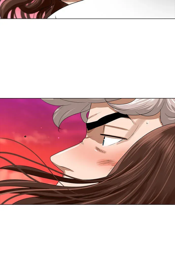 Paul From the Sky Chapter 71 page 46 - 