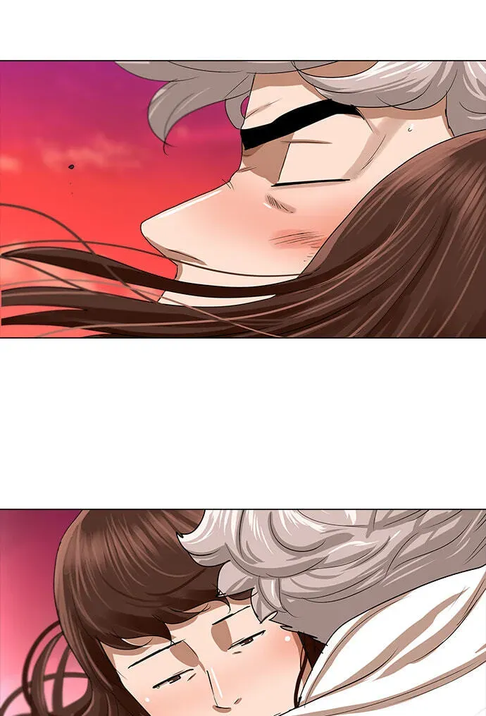 Paul From the Sky Chapter 71 page 47 - 