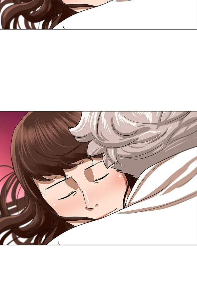 Paul From the Sky Chapter 71 page 48 - 