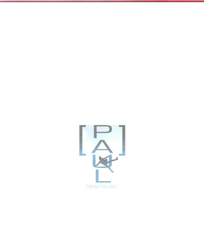 Paul From the Sky Chapter 71 page 50 - 