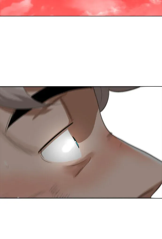 Paul From the Sky Chapter 71 page 6 - 