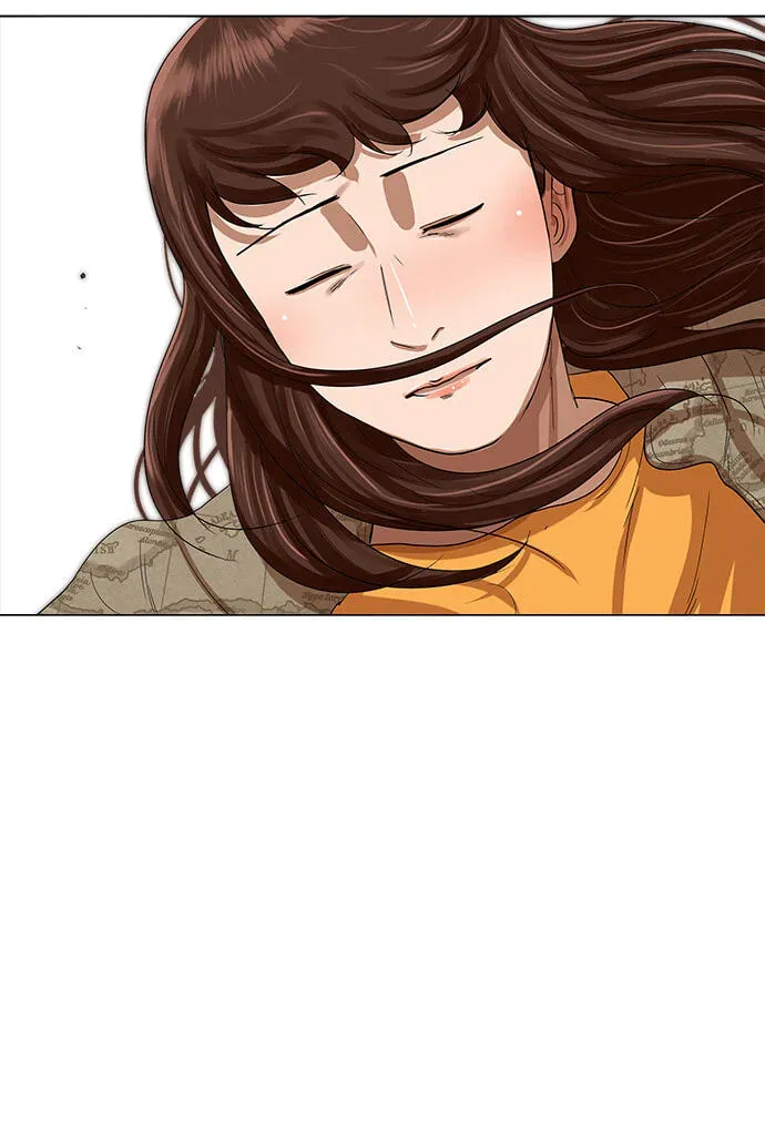 Paul From the Sky Chapter 71 page 8 - 