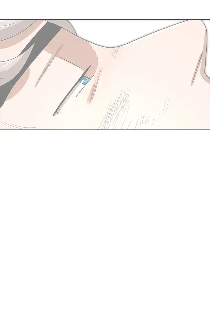 Paul From the Sky Chapter 72 page 30 - 