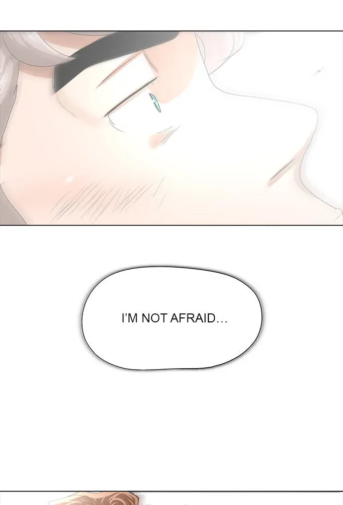 Paul From the Sky Chapter 72 page 39 - 