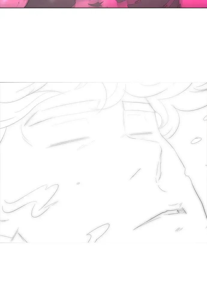 Paul From the Sky Chapter 72 page 42 - 