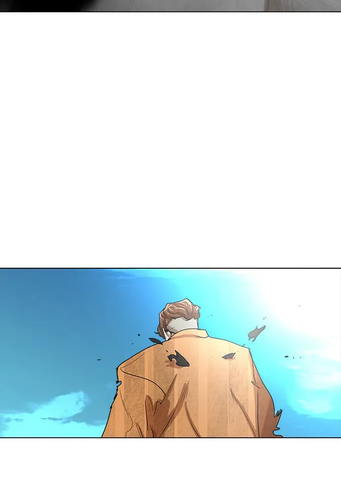 Paul From the Sky Chapter 72 page 44 - 