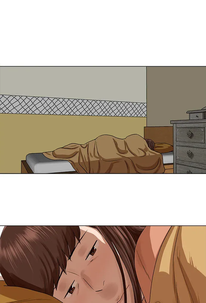 Paul From the Sky Chapter 73 page 31 - 