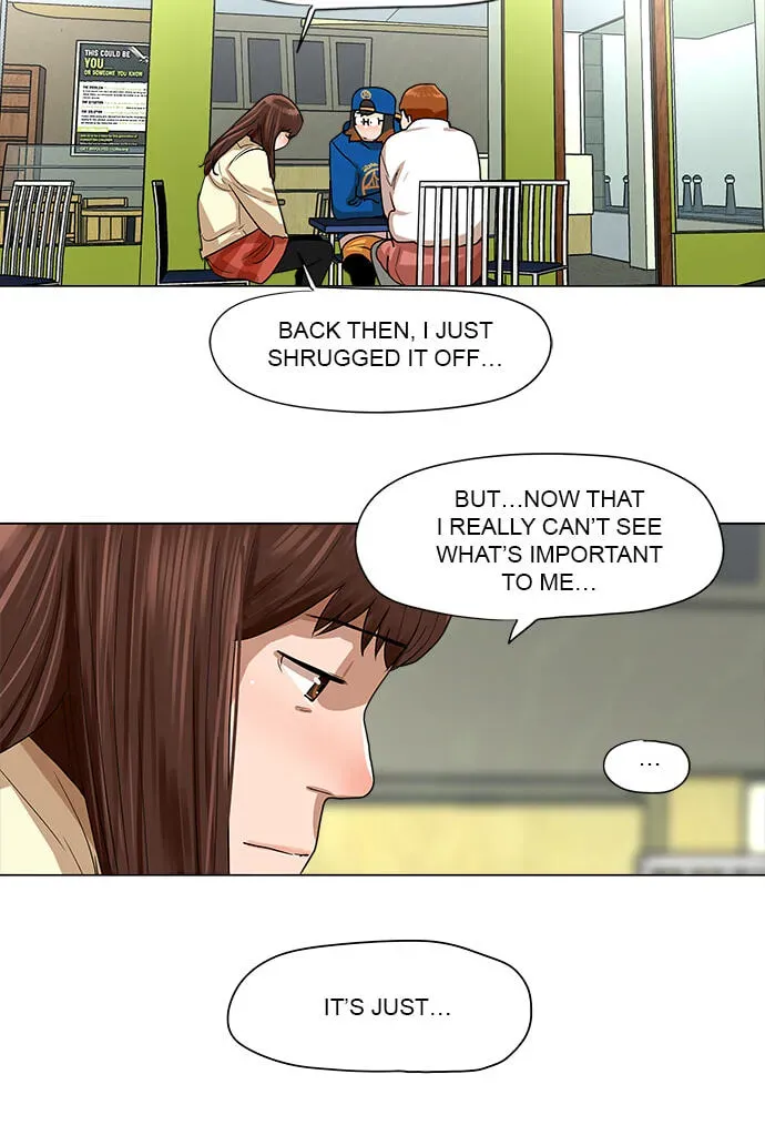 Paul From the Sky Chapter 74 page 43 - 