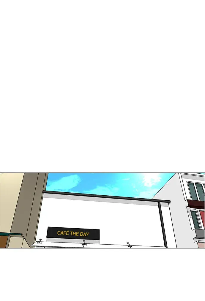 Paul From the Sky Chapter 74 page 47 - 