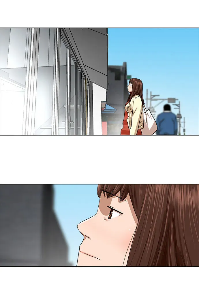 Paul From the Sky Chapter 74 page 48 - 