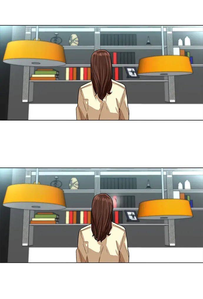 Paul From the Sky Chapter 74 page 60 - 