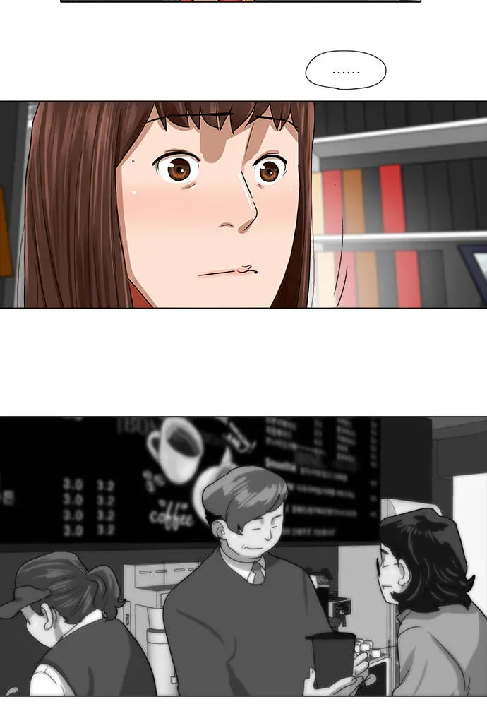Paul From the Sky Chapter 74 page 63 - 