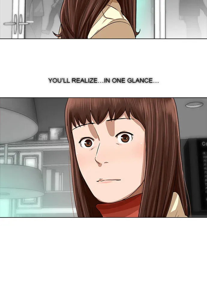 Paul From the Sky Chapter 75 page 2 - 