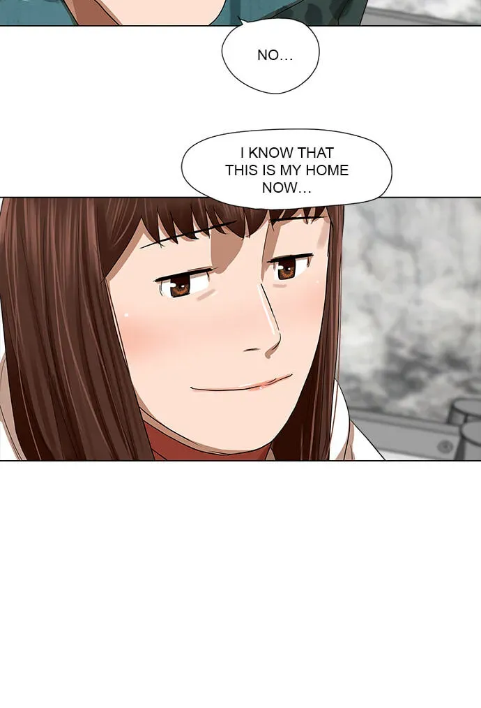Paul From the Sky Chapter 75 page 47 - 