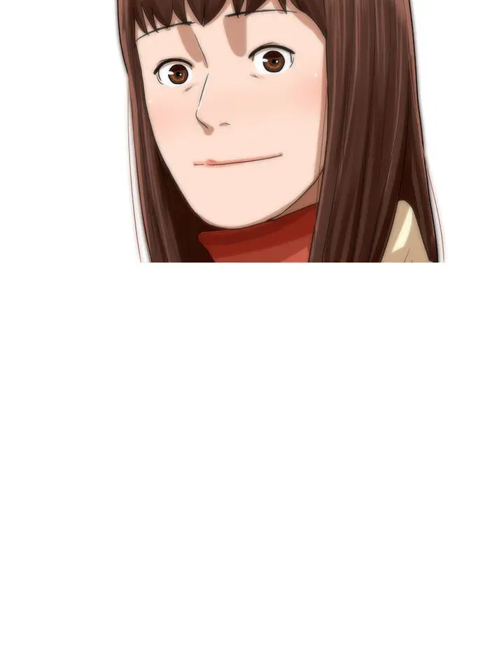 Paul From the Sky Chapter 75 page 6 - 