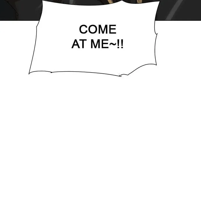Paul From the Sky Chapter 75 page 60 - 