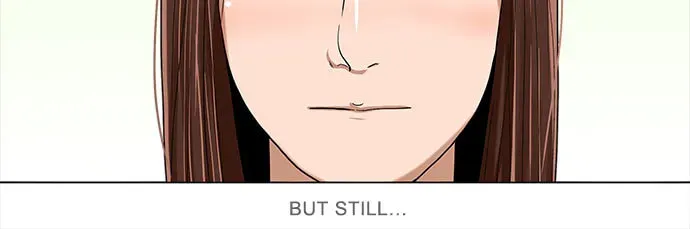 Paul From the Sky Chapter 9 page 12 - 