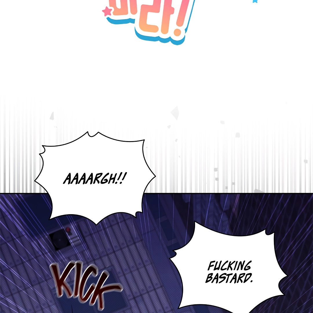Paws & Claws Chapter 0 page 2 - 