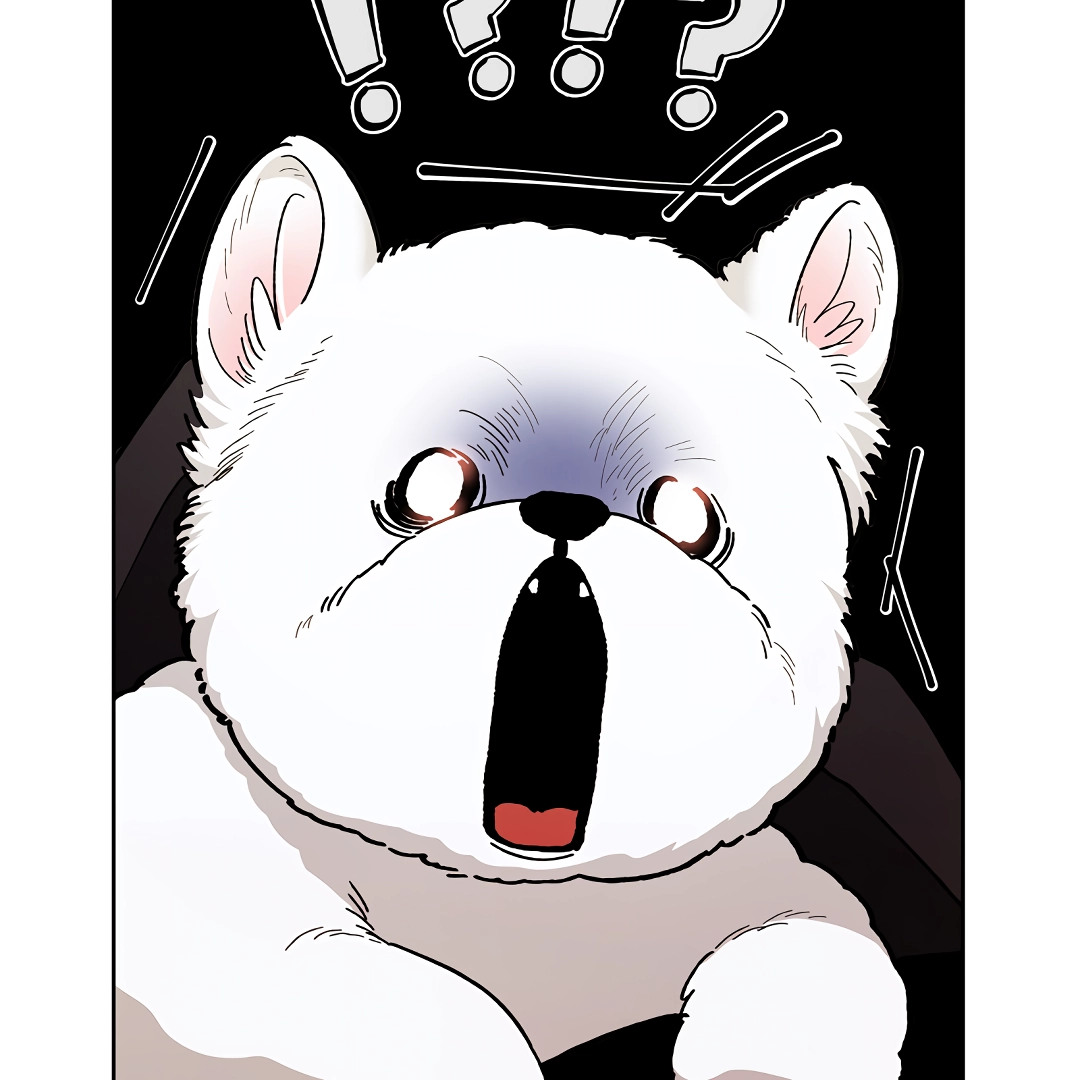 Paws & Claws Chapter 0 page 15 - 