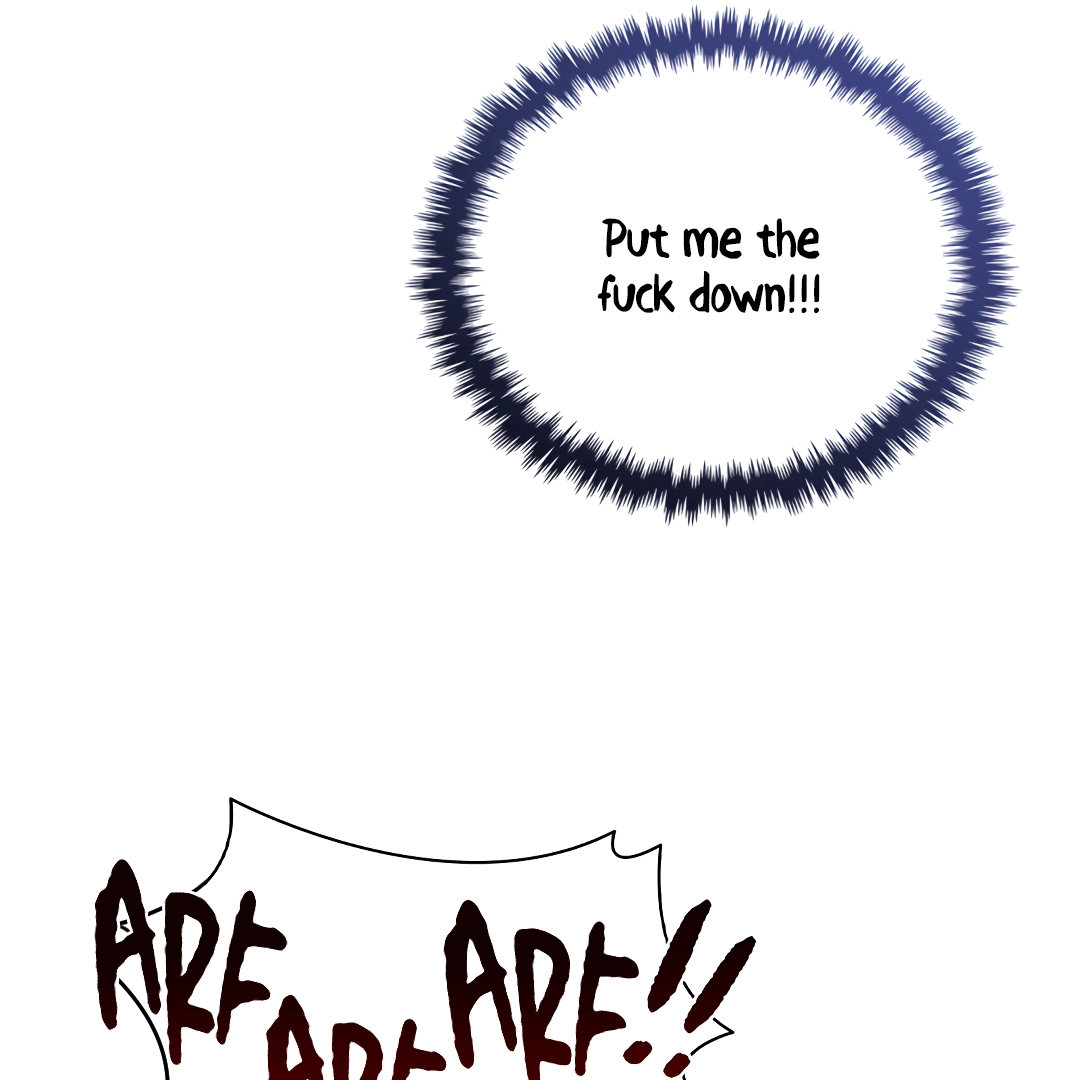 Paws & Claws Chapter 0 page 19 - 