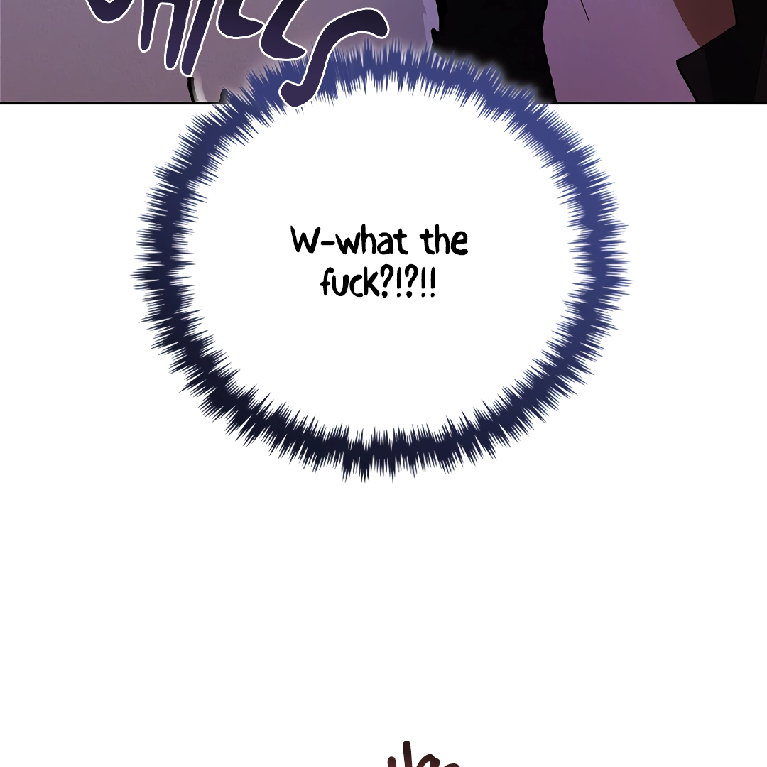 Paws & Claws Chapter 0 page 22 - 