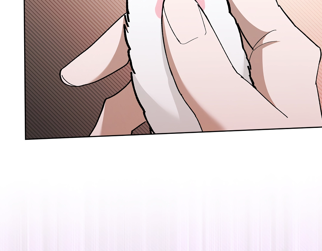Paws & Claws Chapter 0 page 26 - 