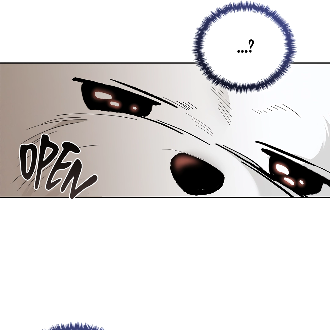 Paws & Claws Chapter 0 page 10 - 