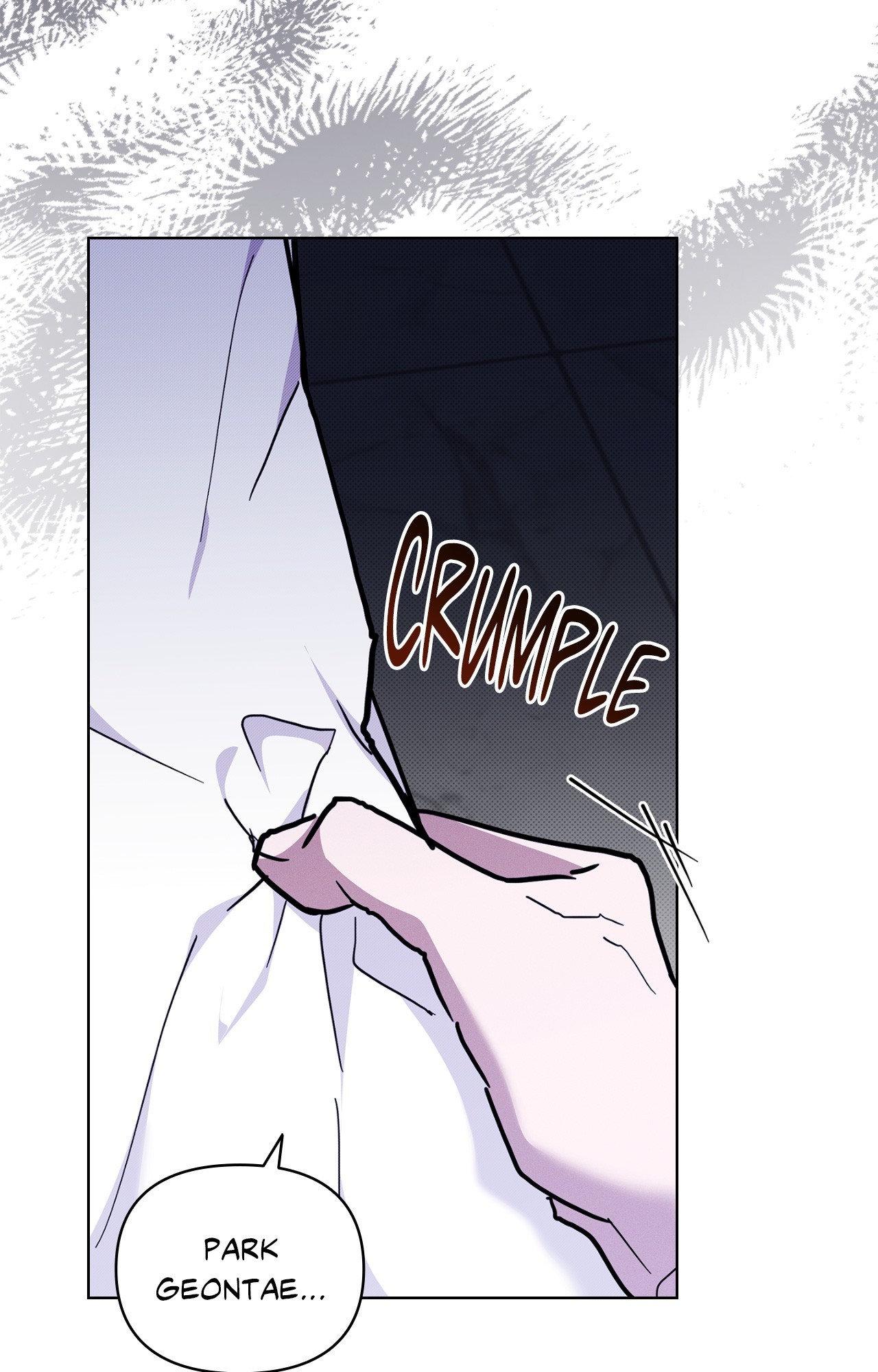 Paws & Claws Chapter 1 page 22 - 