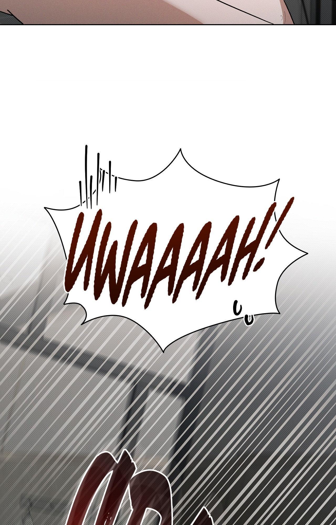 Paws & Claws Chapter 1 page 60 - 